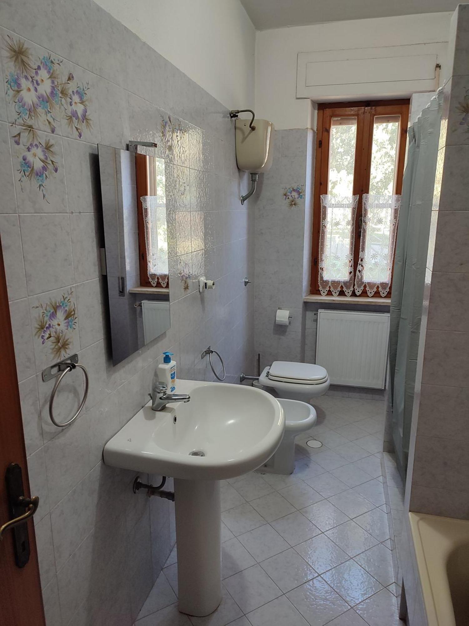 Agriturismo San Giorgino Grosseto Zimmer foto
